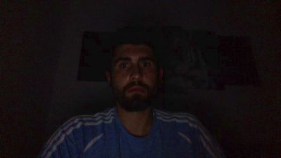 alexmndz webcam model stream image