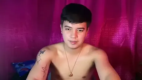YourCutieBoy_Bigcum14 webcam stripchat model stream image