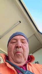 minuzzo61 webcam model stream image