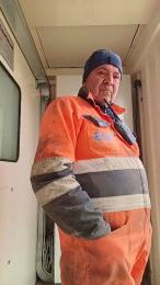 minuzzo61 webcam cam4 model stream image