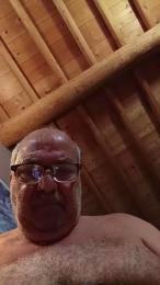 minuzzo61 webcam cam4 model stream image