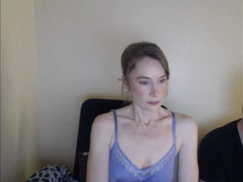 TinkerHell webcam model stream image