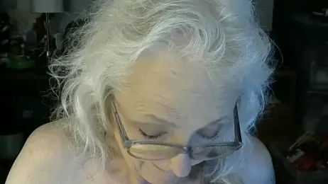 JoleneDelacroix webcam model stream image