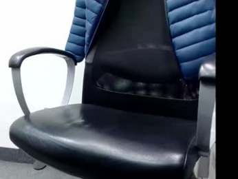 officelush webcam model stream image