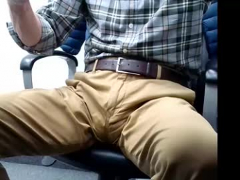 officelush webcam model stream image