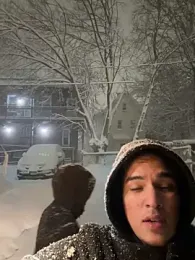 dafe_younguys webcam model stream image