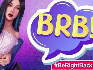 bonnie-sofif webcam camsoda model stream image