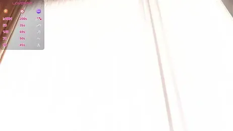 LindaFarm webcam stripchat model stream image