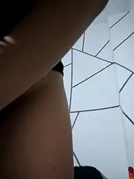 ChloeRaviss webcam model stream image