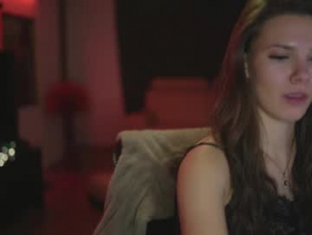 candy__storm webcam model stream image