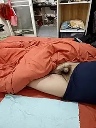 yjw6688 webcam model stream image