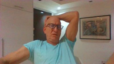 Carlosalto52 webcam model stream image