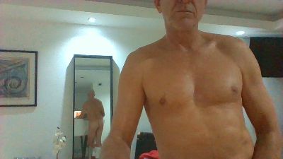 Carlosalto52 webcam model stream image