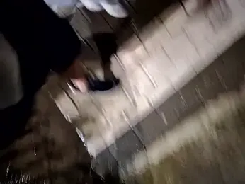 sexylatin0gay webcam model stream image