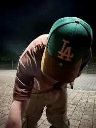 sexylatin0gay webcam model stream image