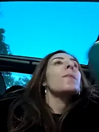 Ladykimberly_XOXO webcam stripchat model stream image