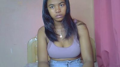 Chaitee webcam model stream image