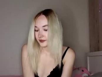 misamew webcam model stream image