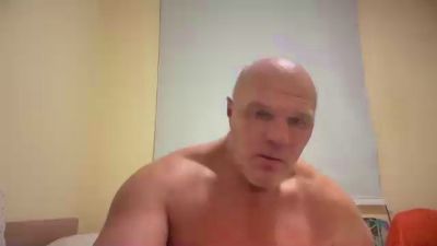 FlyMonster webcam model stream image