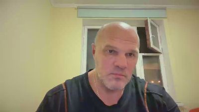 FlyMonster webcam model stream image