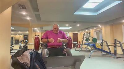 FlyMonster webcam model stream image