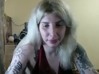 BLACKPeonyy webcam model stream image