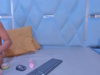 daylesandharry webcam chaturbate model stream image