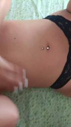 duesfumature4 webcam model stream image