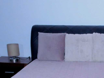 AnaBrown webcam bongacams model stream image