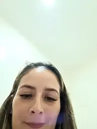 Rousse92 webcam model stream image