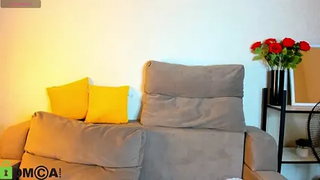 Casey_Sweeet webcam model stream image