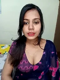 Miss-Riyasingh webcam model stream image
