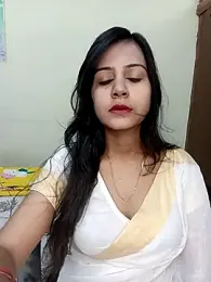 Miss-Riyasingh webcam model stream image