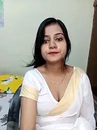 Miss-Riyasingh webcam model stream image