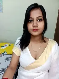 Miss-Riyasingh webcam model stream image