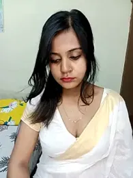 Miss-Riyasingh webcam model stream image