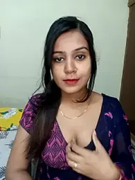 Miss-Riyasingh webcam model stream image