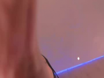 julietavargas webcam chaturbate model stream image