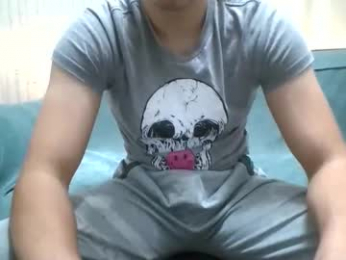 boredboy4fun webcam model stream image