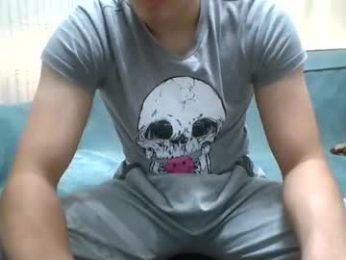 boredboy4fun webcam model stream image