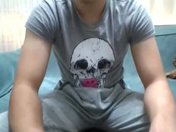 boredboy4fun webcam model stream image