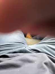 goodboybaddaddy webcam model stream image