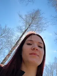 Vlada_miss webcam model stream image