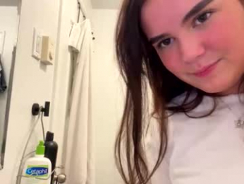 bkws985 webcam model stream image