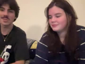 bkws985 webcam chaturbate model stream image