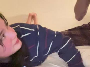 bkws985 webcam model stream image