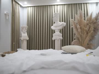 tommyjoyer webcam chaturbate model stream image