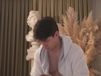 tommyjoyer webcam chaturbate model stream image