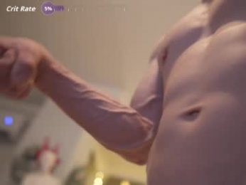 tommyjoyer webcam model stream image