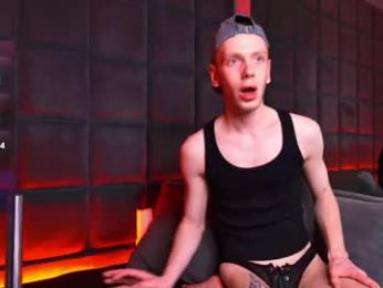 warmwhisp webcam model stream image